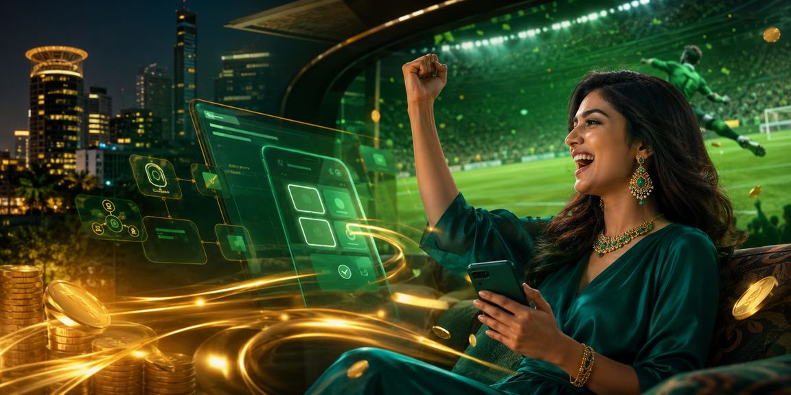 ace365 casino