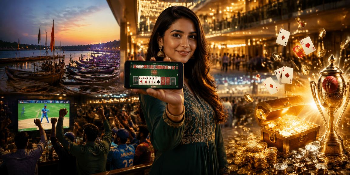 ace365 casino