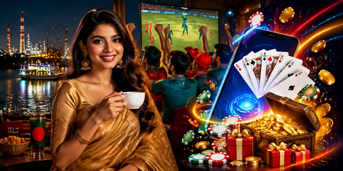 ace365 casino